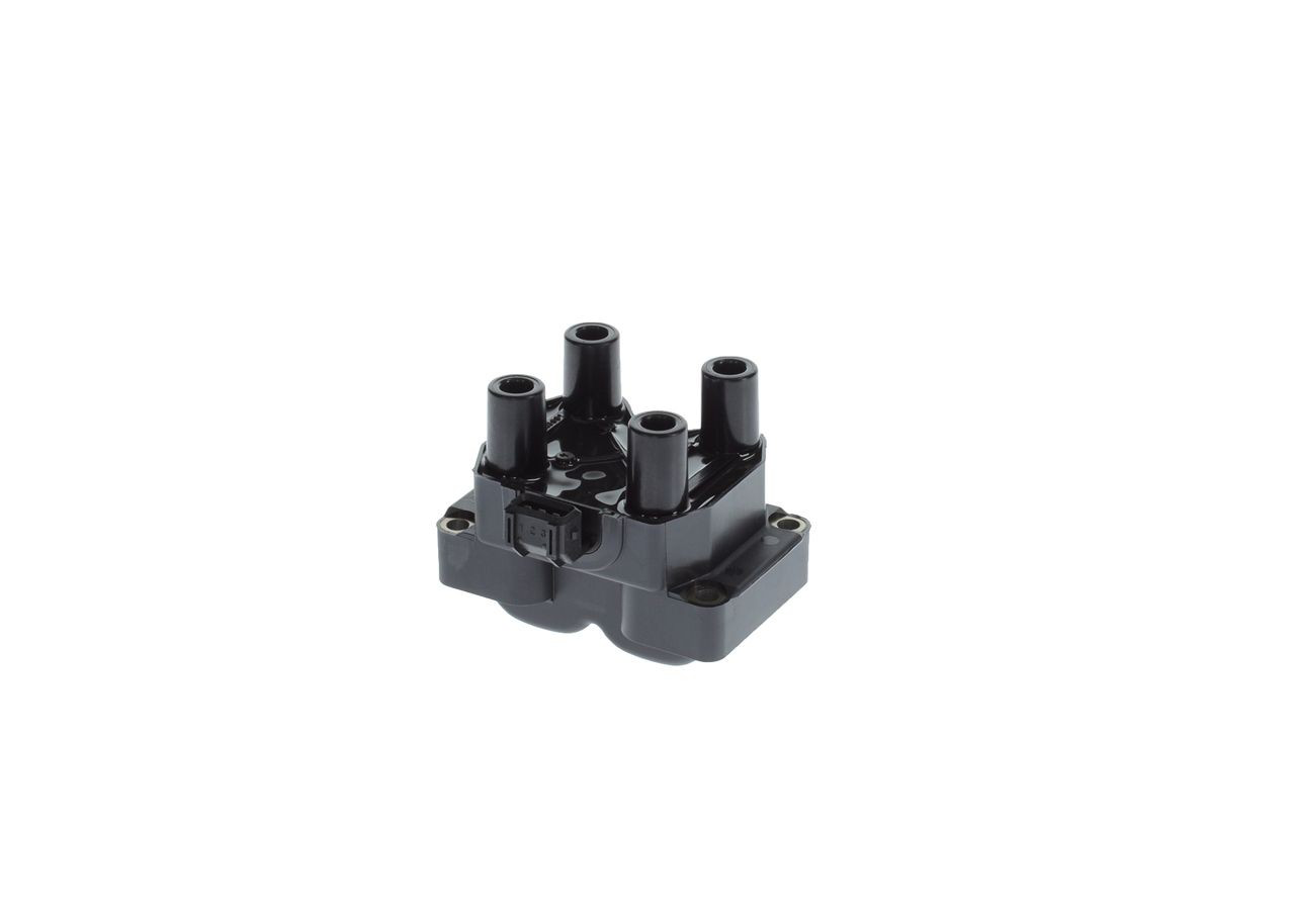 0221503001 Bosch Bobina de ignição