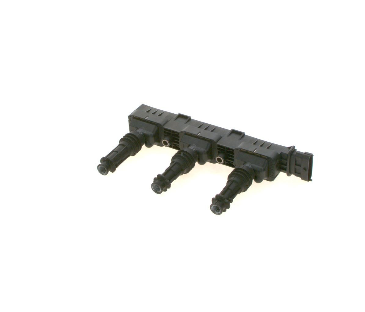 Bobina de ignição Bosch 0221503014 preço, a partir de 58,76 USD