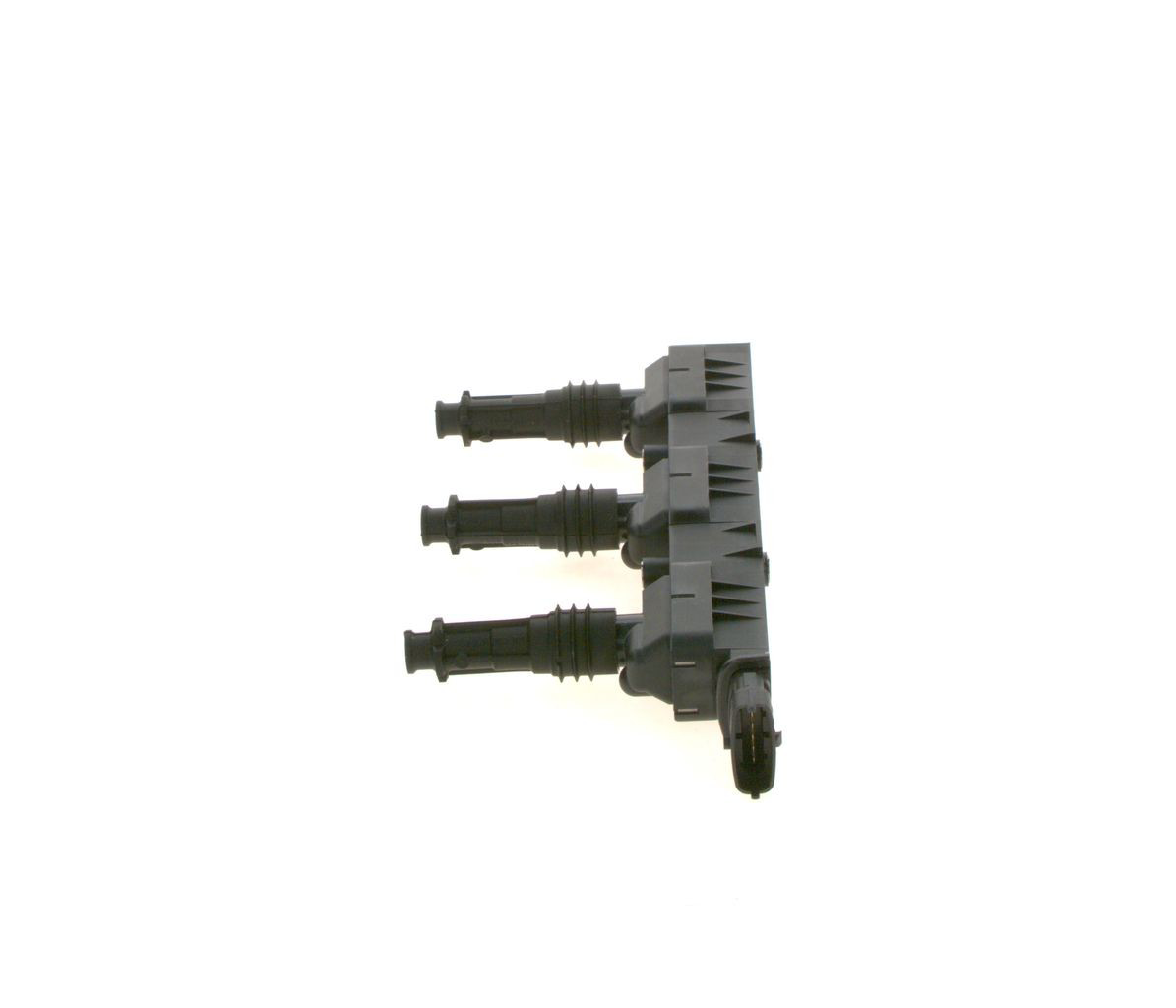 0221503014 Bosch Bobina de ignição
