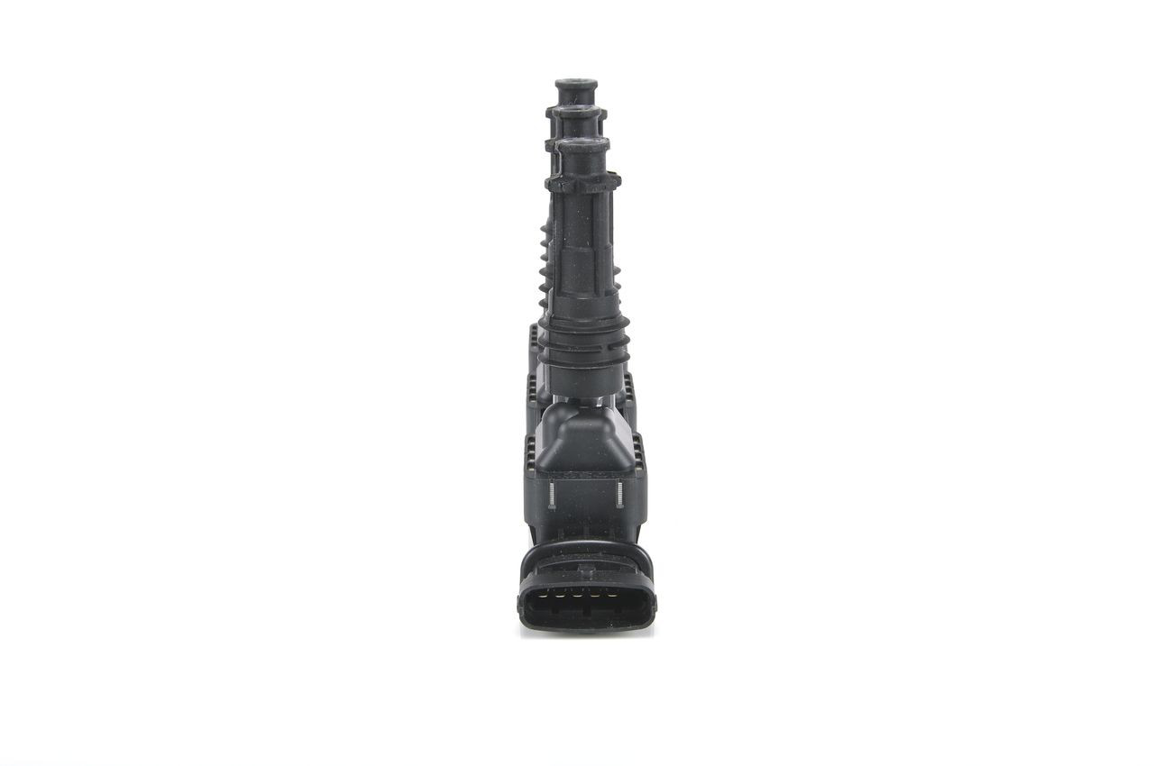 Compre 0221503014 Bosch Bobina de ignição