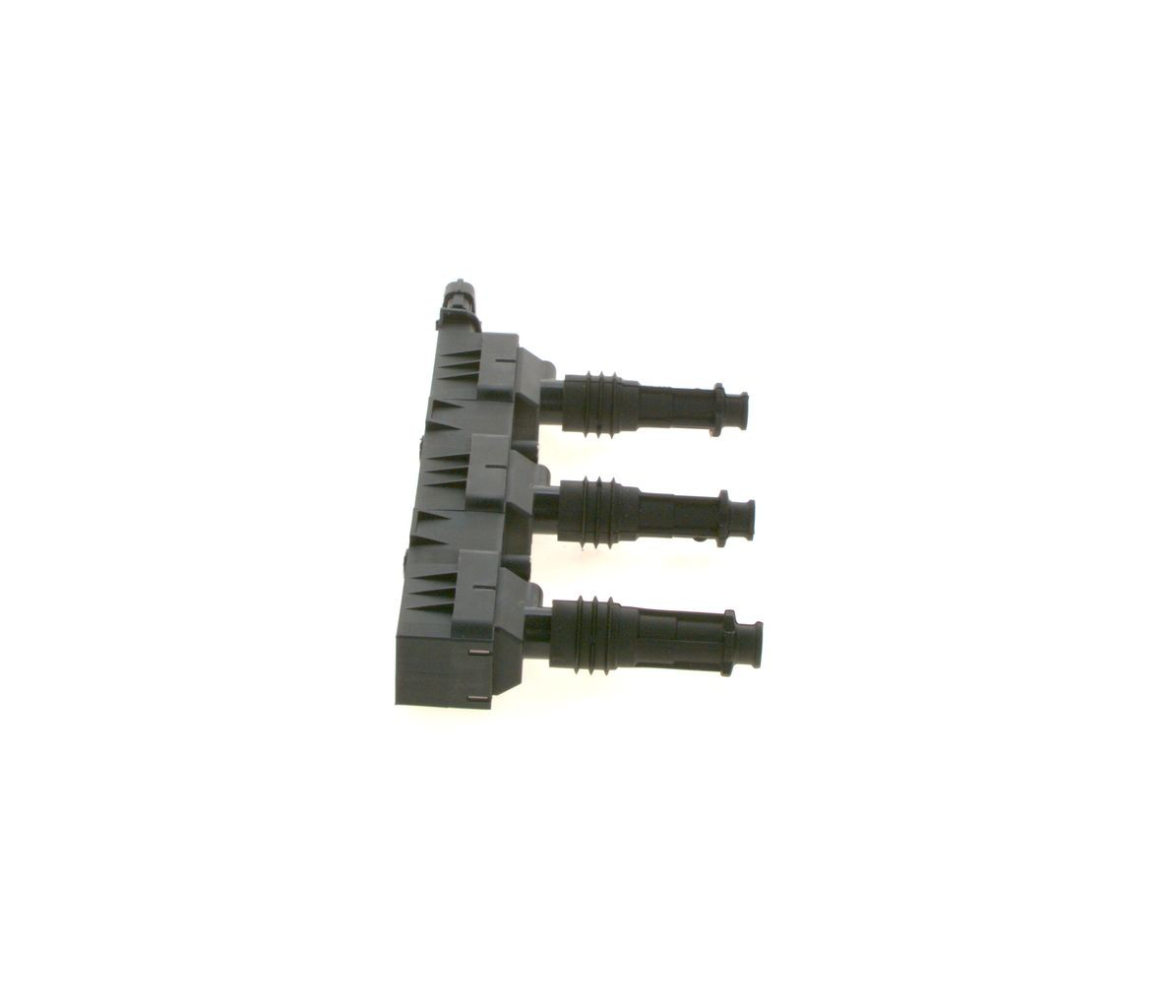Bobina de ignição 0221503014 Bosch