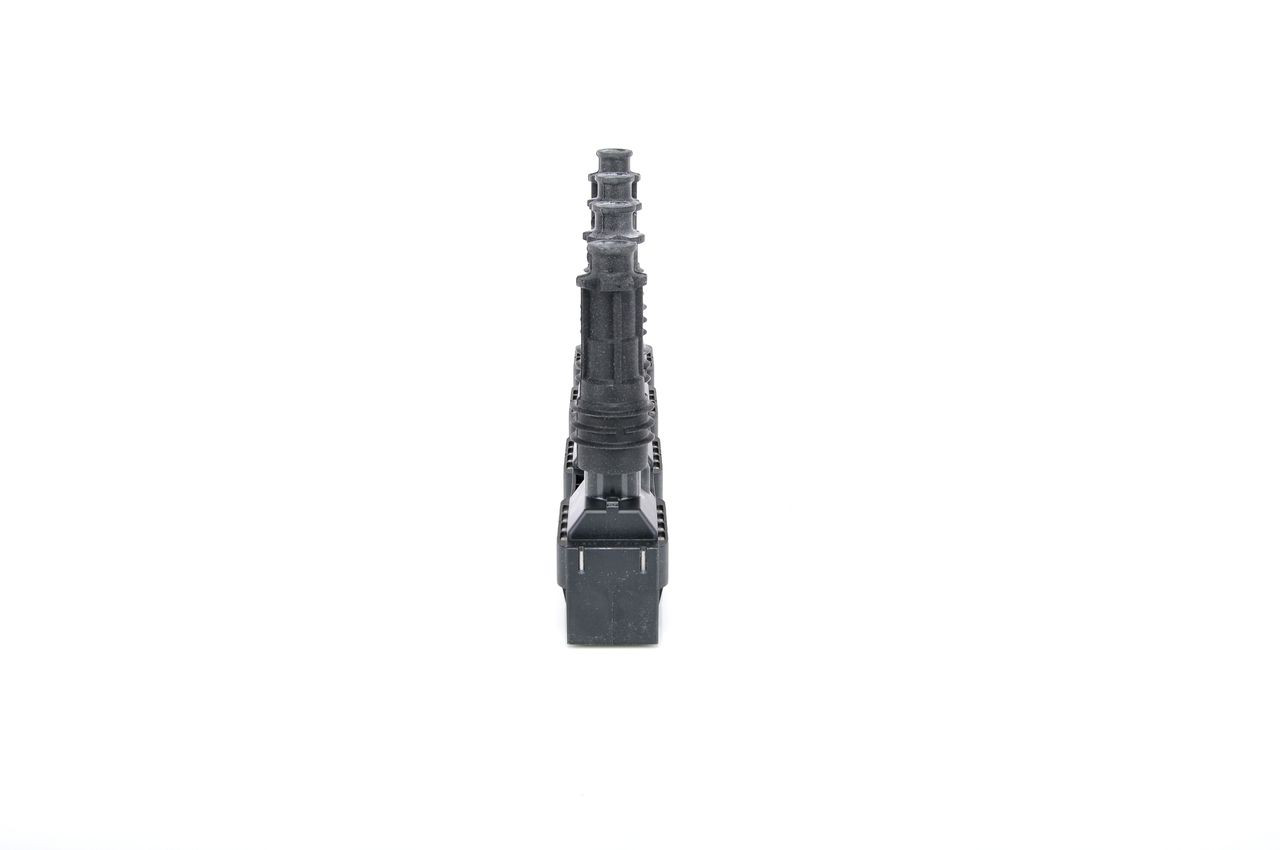 Bosch 0221503015