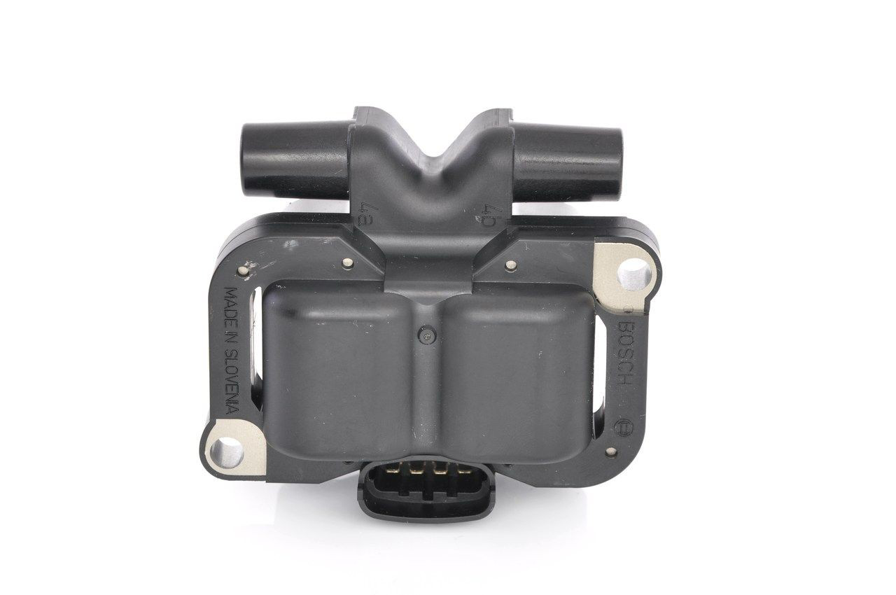 Compre 0221503022 Bosch Bobina de ignição