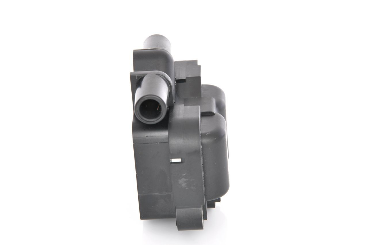  Bosch 0221503022