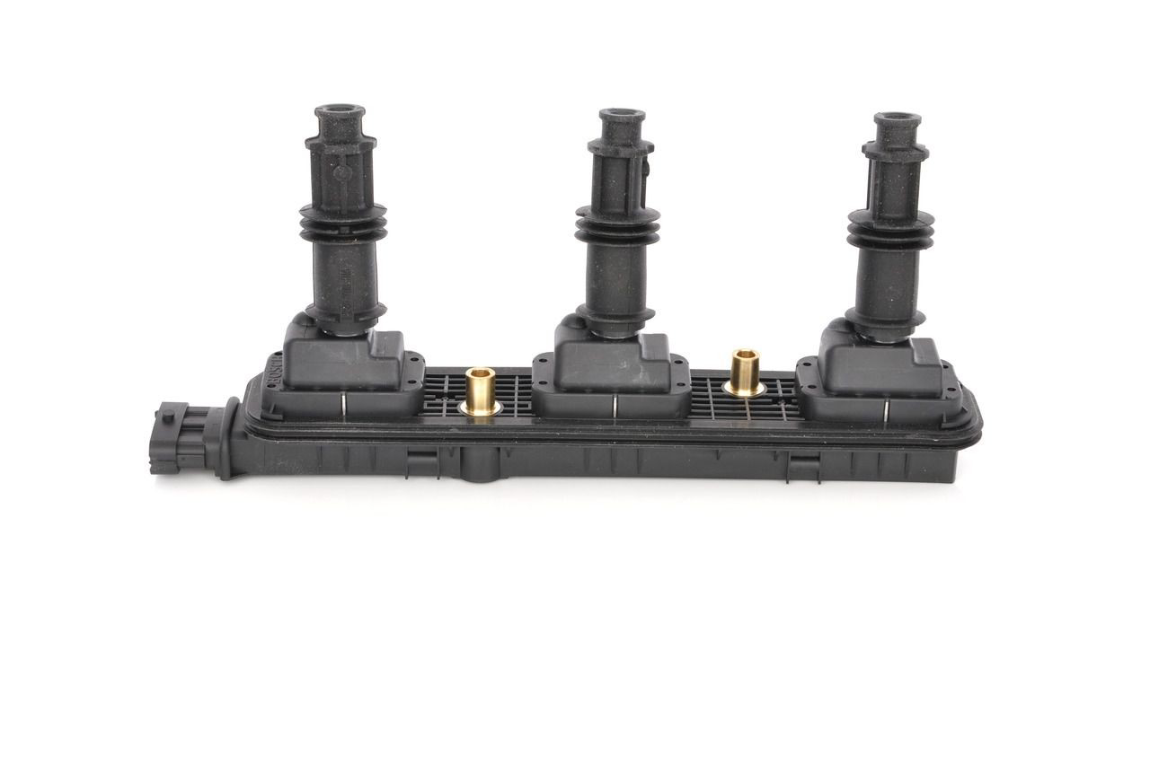 0221503026 Bosch Bobina de ignição