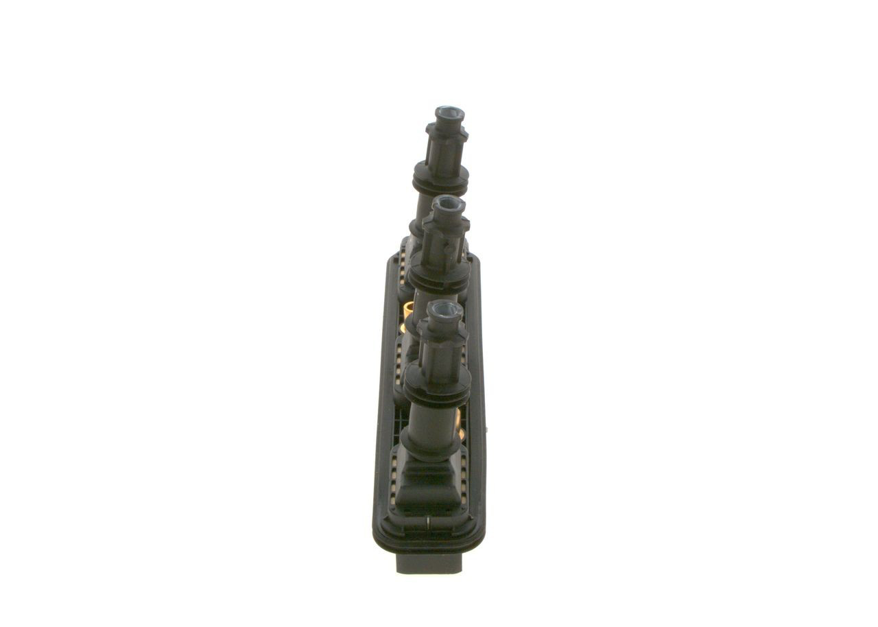 Bobina de ignição Bosch 0221503026 preço, a partir de 56,88 USD