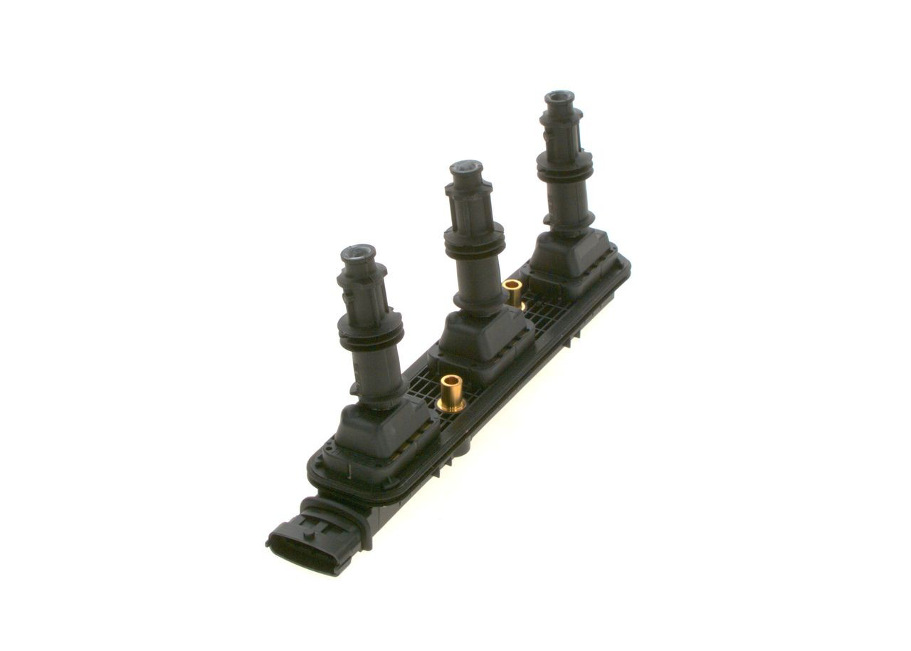 Compre 0221503026 Bosch Bobina de ignição