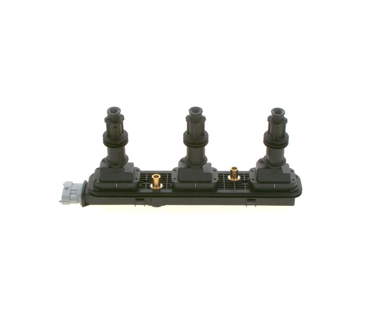 Bobina de ignição Bosch 0221503027 preço, a partir de 81,38 USD