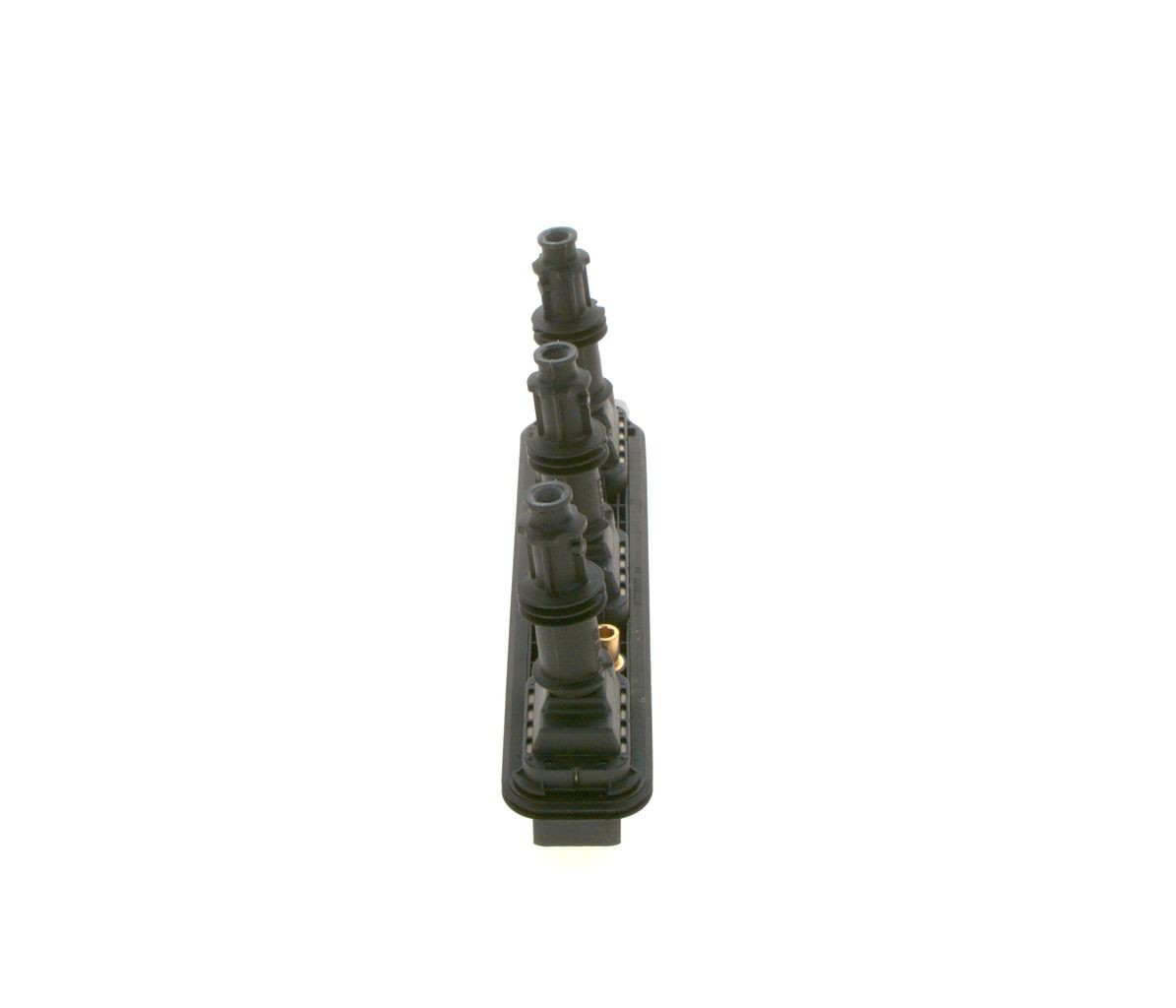 0221503027 Bosch Bobina de ignição
