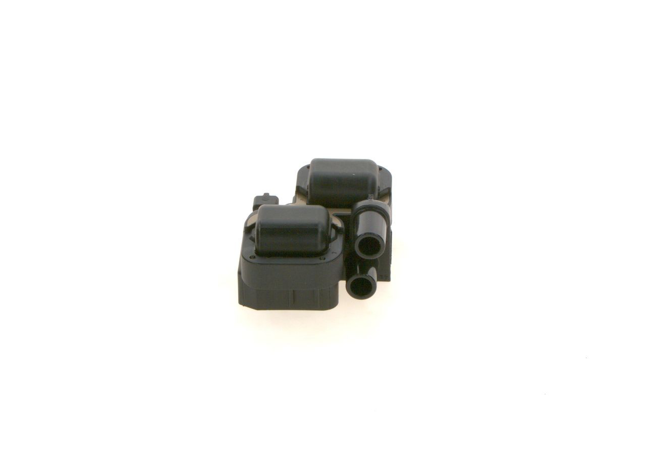 Bobina de ignição 0221503035 Bosch