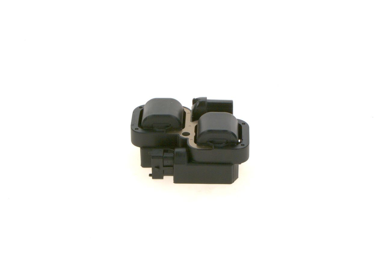 Bobina de ignição Bosch 0221503035 preço, a partir de 37,17 USD