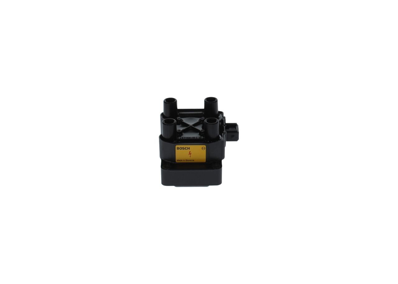 0221503457 Bosch Bobina de ignição