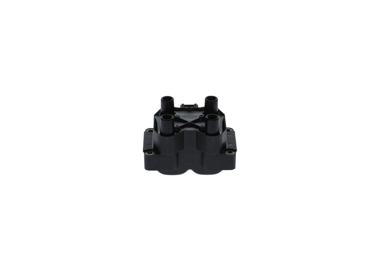 Bobina de ignição Bosch 0221503457 preço, a partir de 50,37 USD