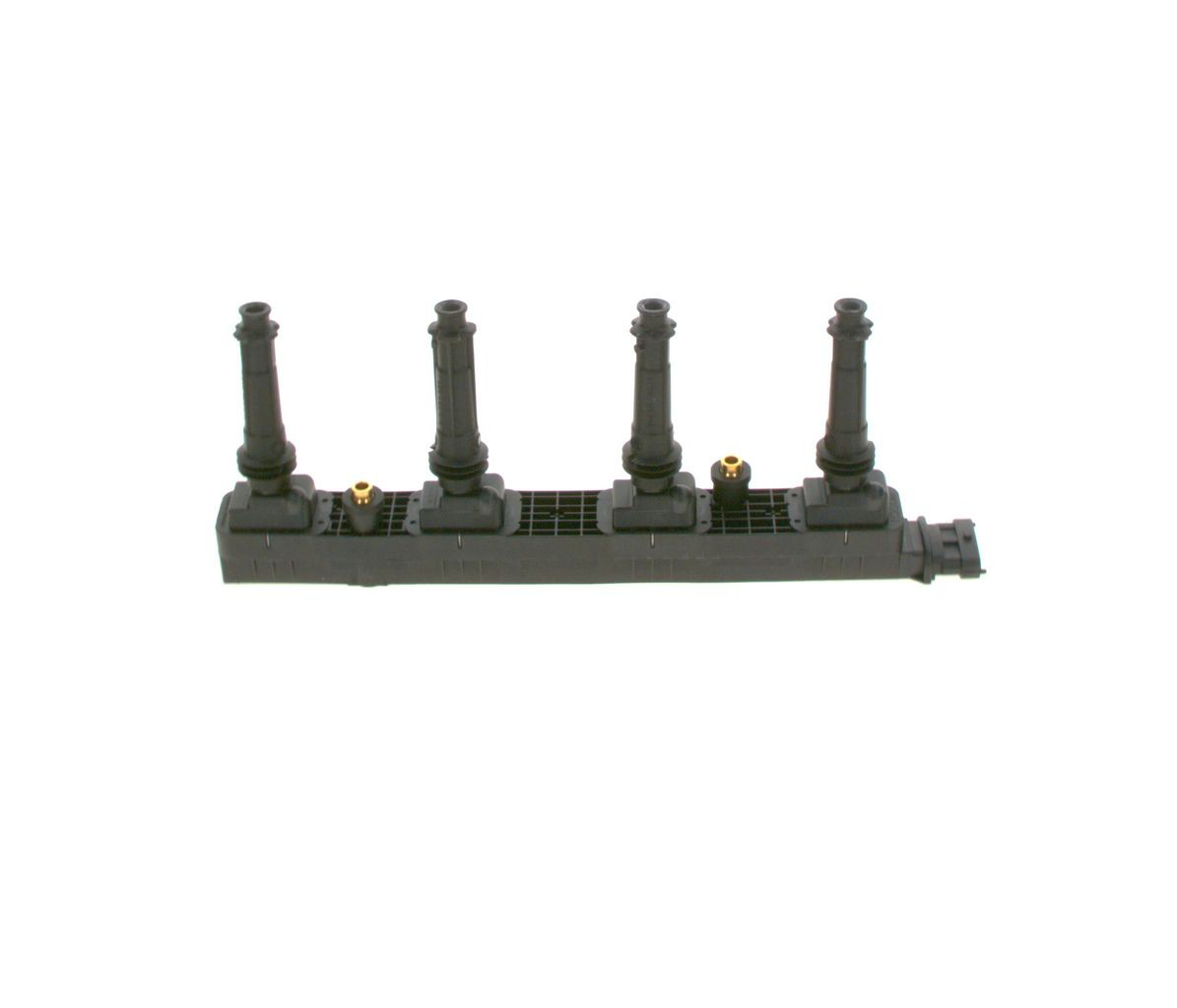 0221503468 Bosch Bobina de ignição