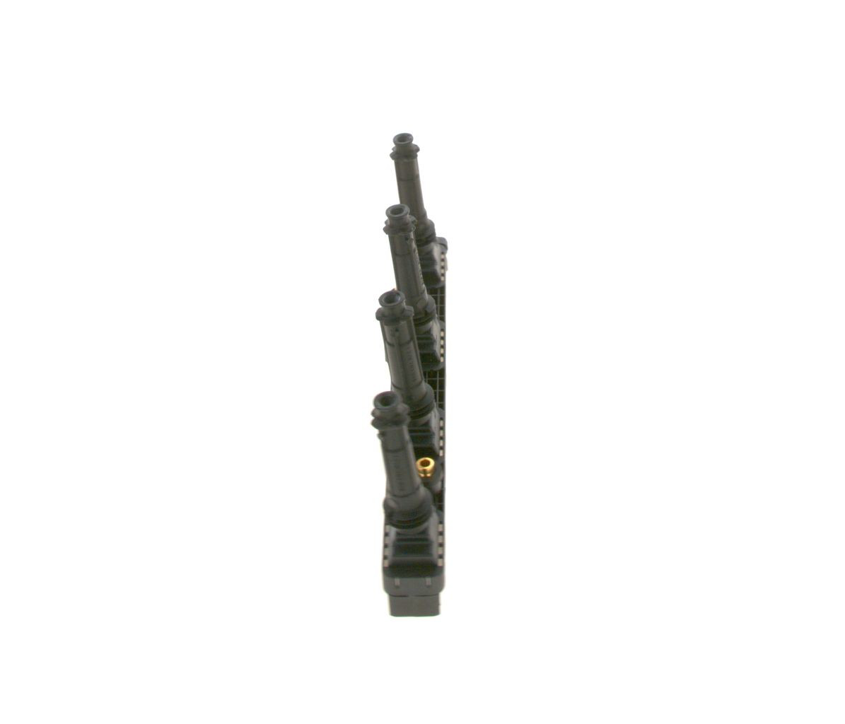 Bobina de ignição Bosch 0221503468 preço, a partir de 104,34 USD