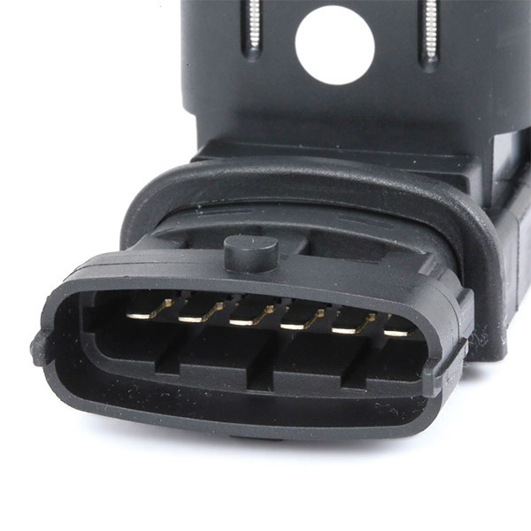 Bobina de ignição 0221503468 Bosch