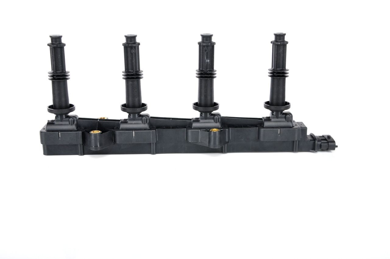 0221503469 Bosch Bobina de ignição