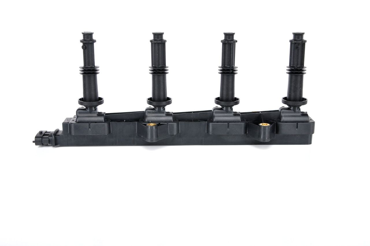 Bobina de ignição 0221503469 Bosch