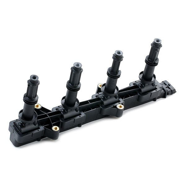 Bobina de ignição Bosch 0221503469 preço, a partir de 165,56 USD
