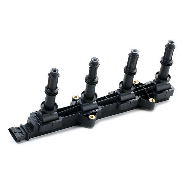 Compre 0221503469 Bosch Bobina de ignição