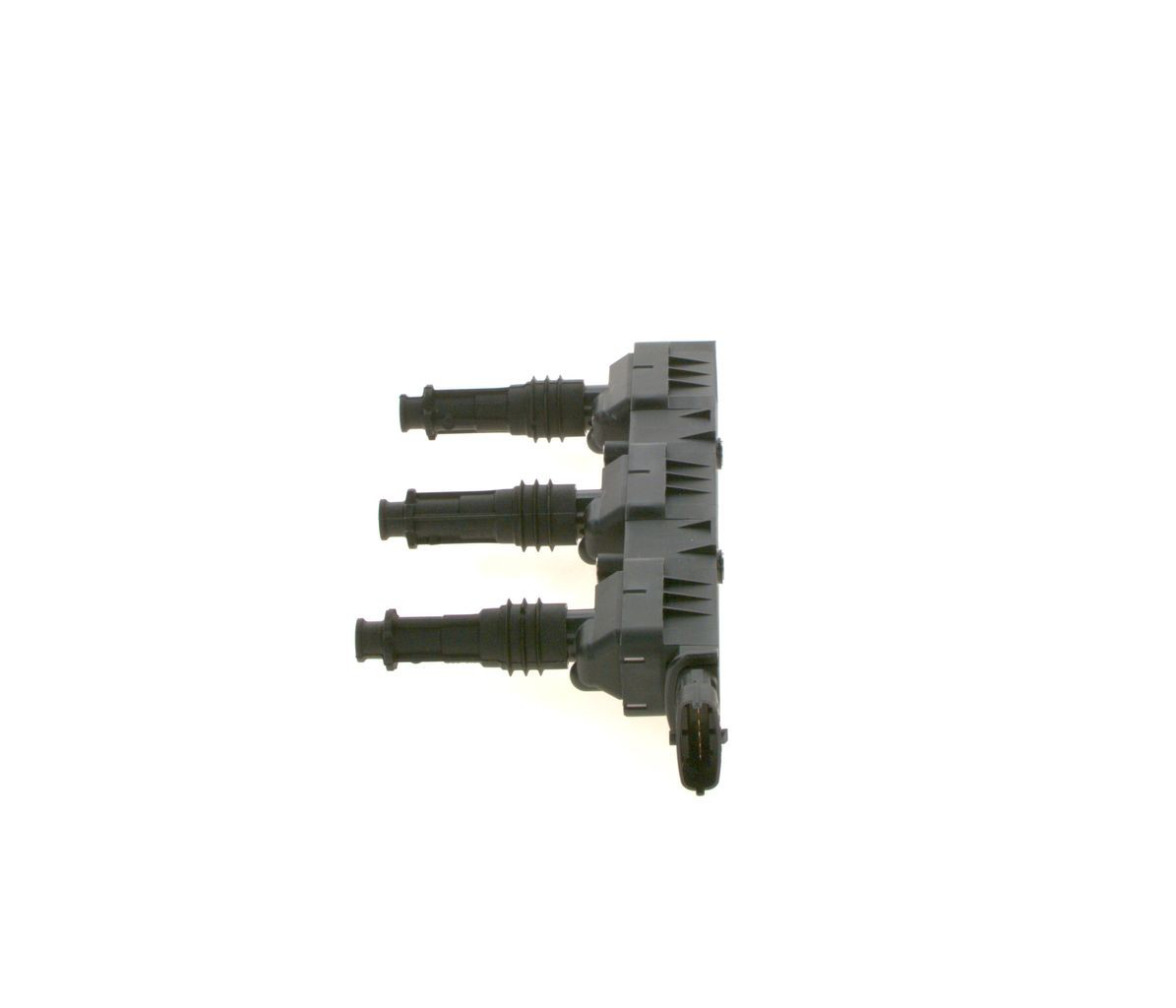 0221503471 Bosch Bobina de ignição