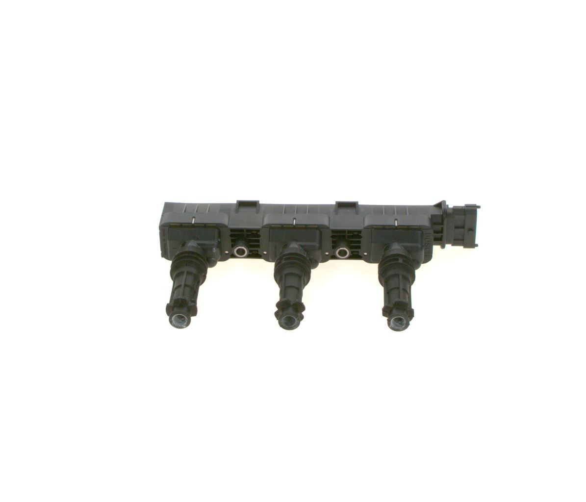 Compre 0221503471 Bosch Bobina de ignição