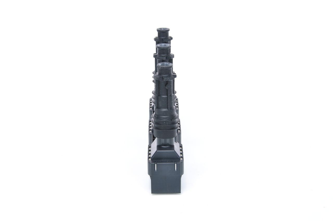 Bobina de ignição Bosch 0221503471 preço, a partir de 97,65 USD