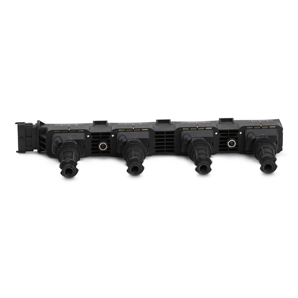 Bobina de ignição Bosch 0221503472 preço, a partir de 55,96 USD