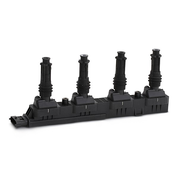 Compre 0221503472 Bosch Bobina de ignição