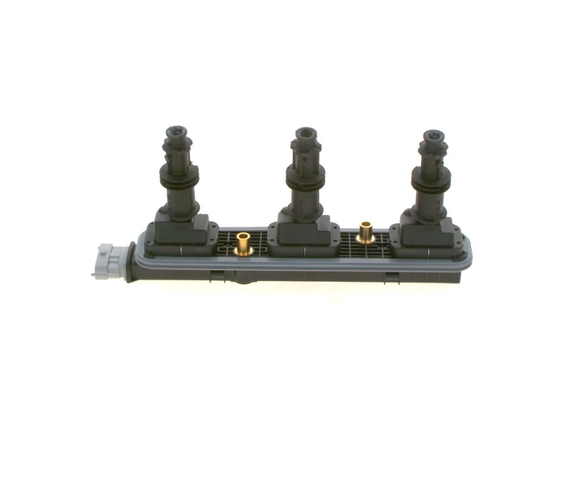 0221503473 Bosch Bobina de ignição