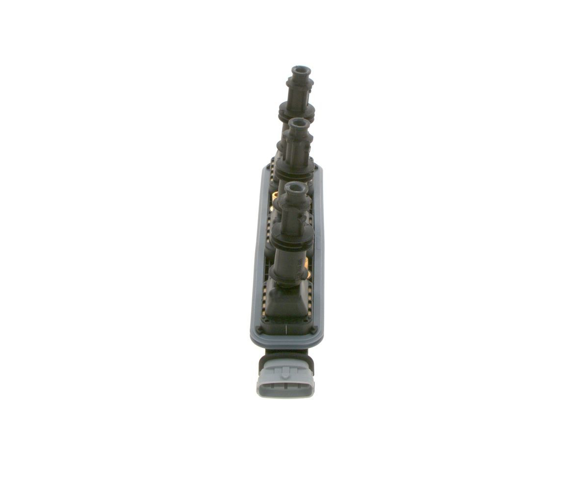 Compre 0221503473 Bosch Bobina de ignição