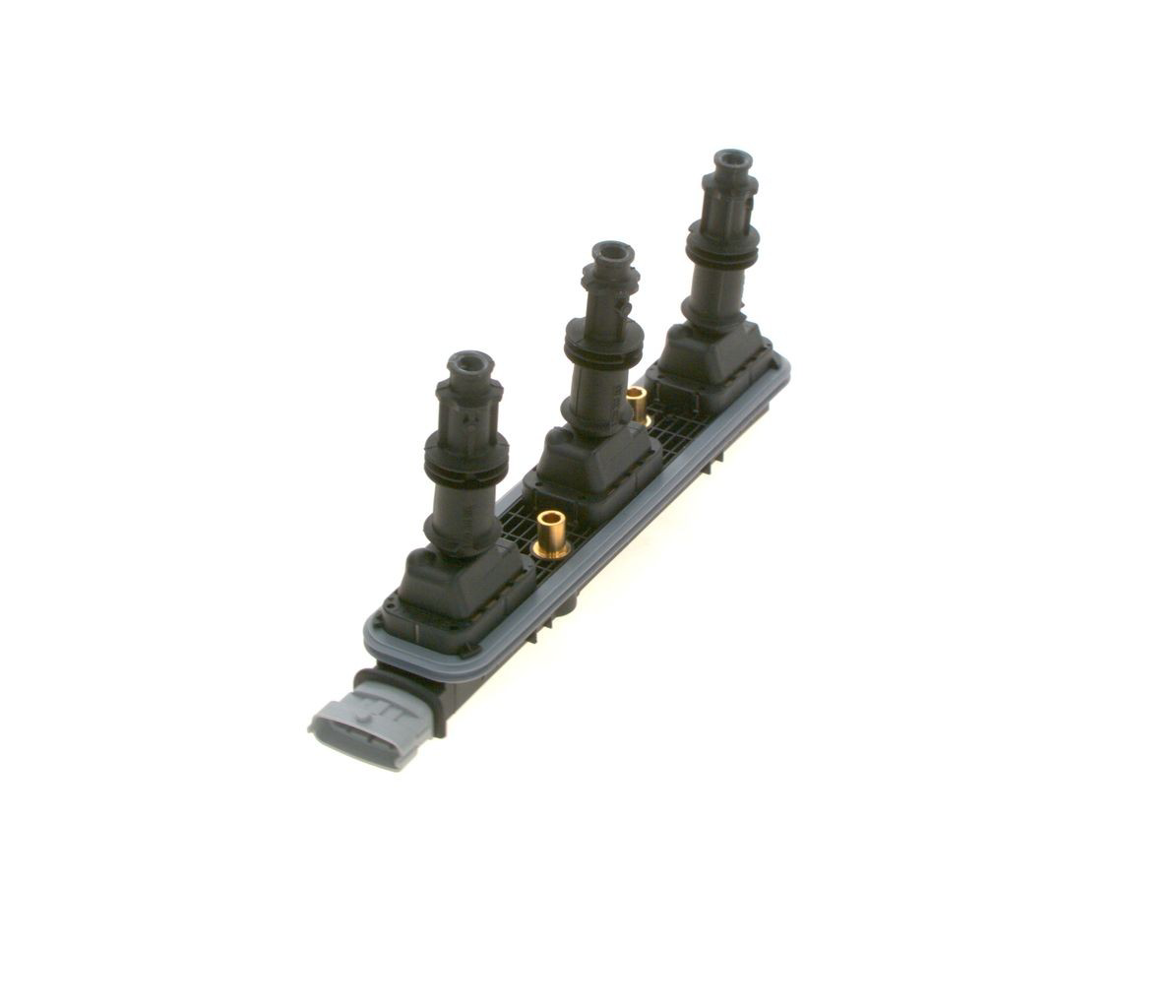 Bobina de ignição Bosch 0221503473 preço, a partir de 102,31 USD