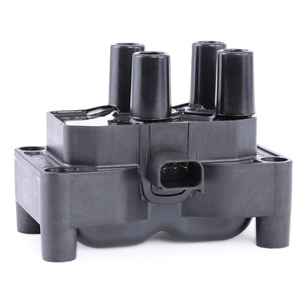 Compre 0221503485 Bosch Bobina de ignição