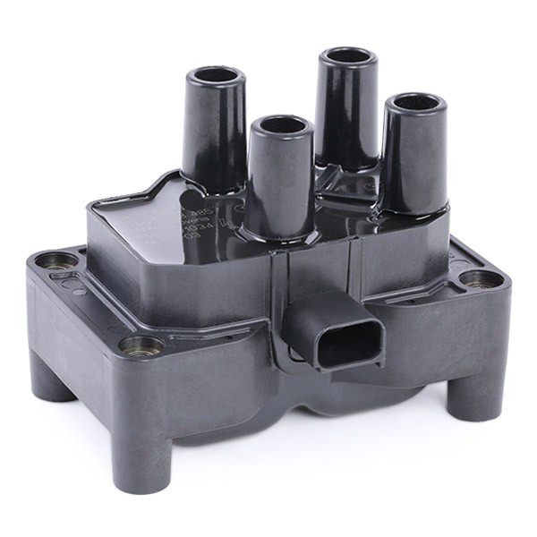 0221503485 Bosch Bobina de ignição