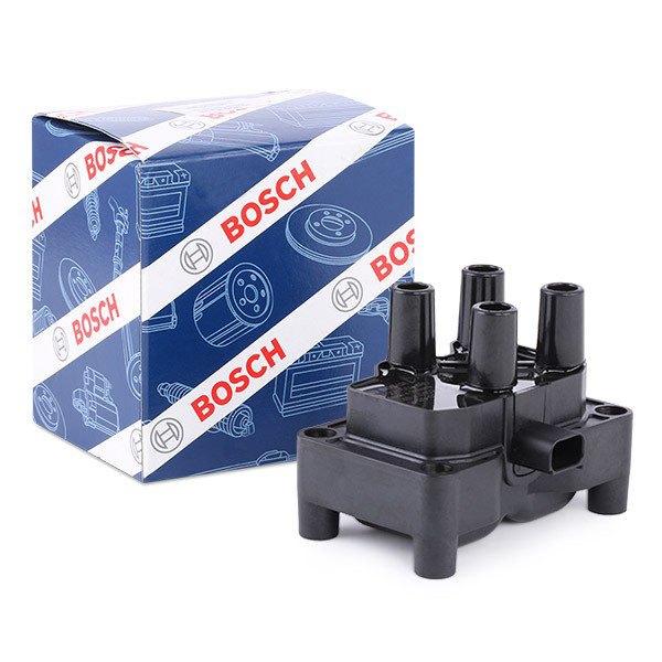 Bobina de ignição Bosch 0221503485 preço, a partir de 35,57 USD