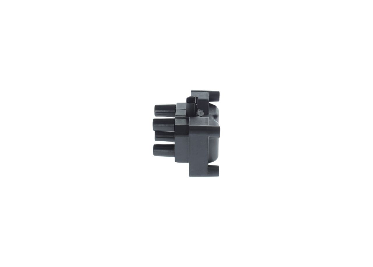 Compre 0221503487 Bosch Bobina de ignição