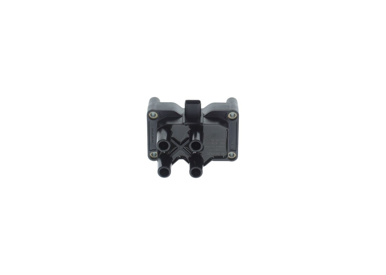 0221503487 Bosch Bobina de ignição