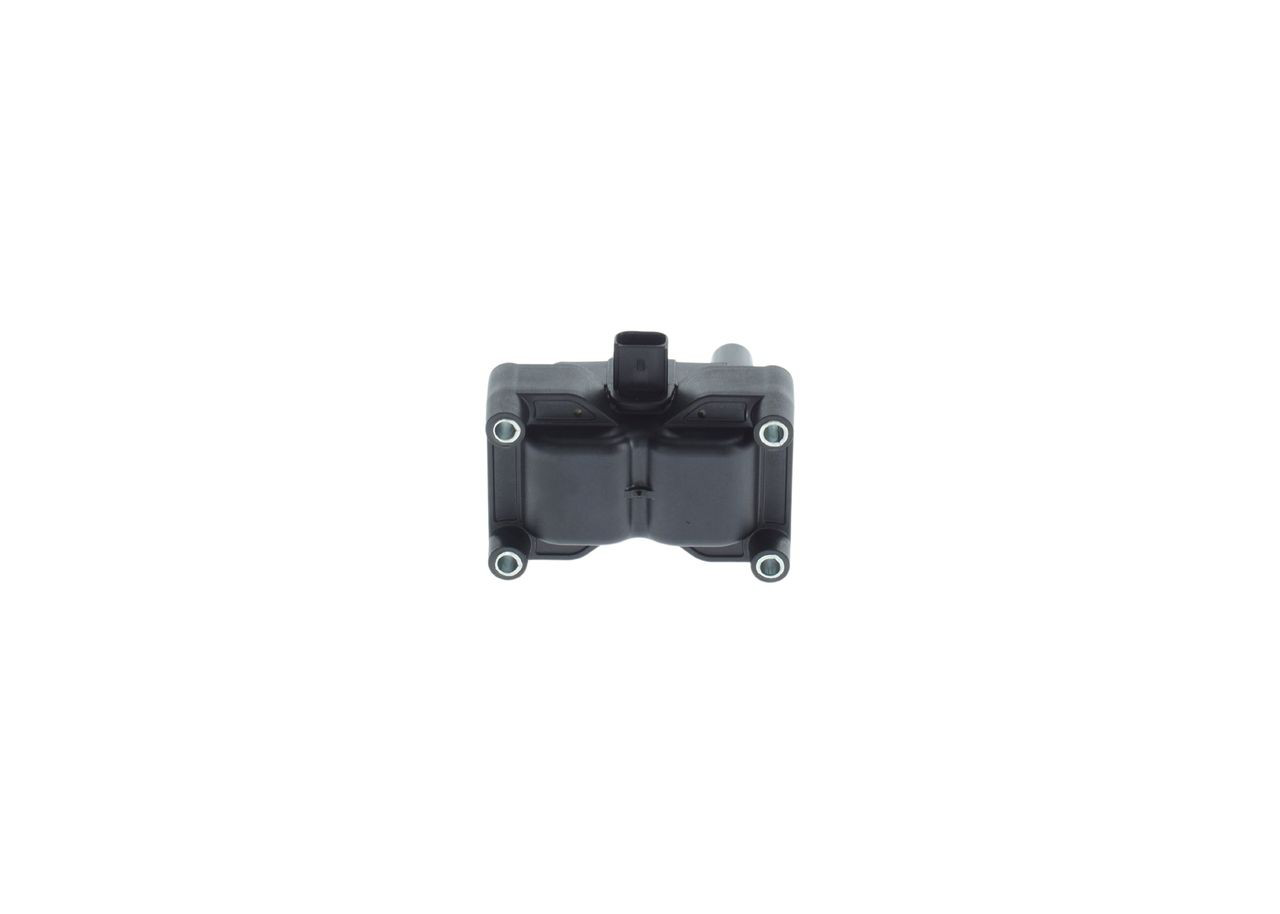 Bobina de ignição Bosch 0221503487 preço, a partir de 58,79 USD