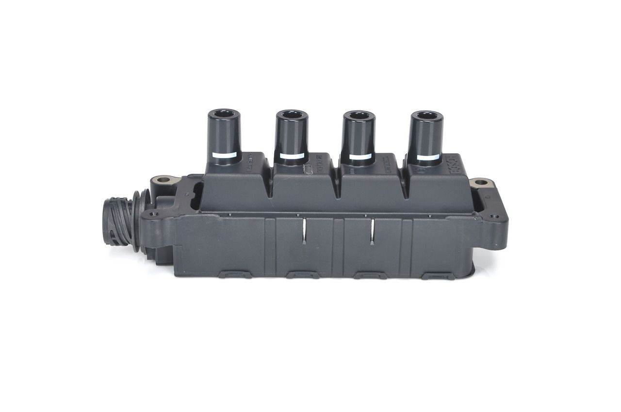 0221503489 Bosch Bobina de ignição