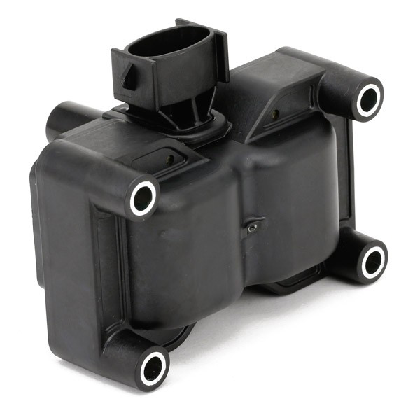 Compre 0221503490 Bosch Bobina de ignição