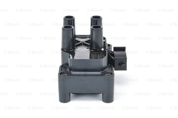0221503490 Bosch Bobina de ignição