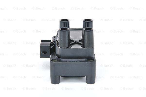 Bobina de ignição Bosch 0221503490 preço, a partir de 49,34 USD