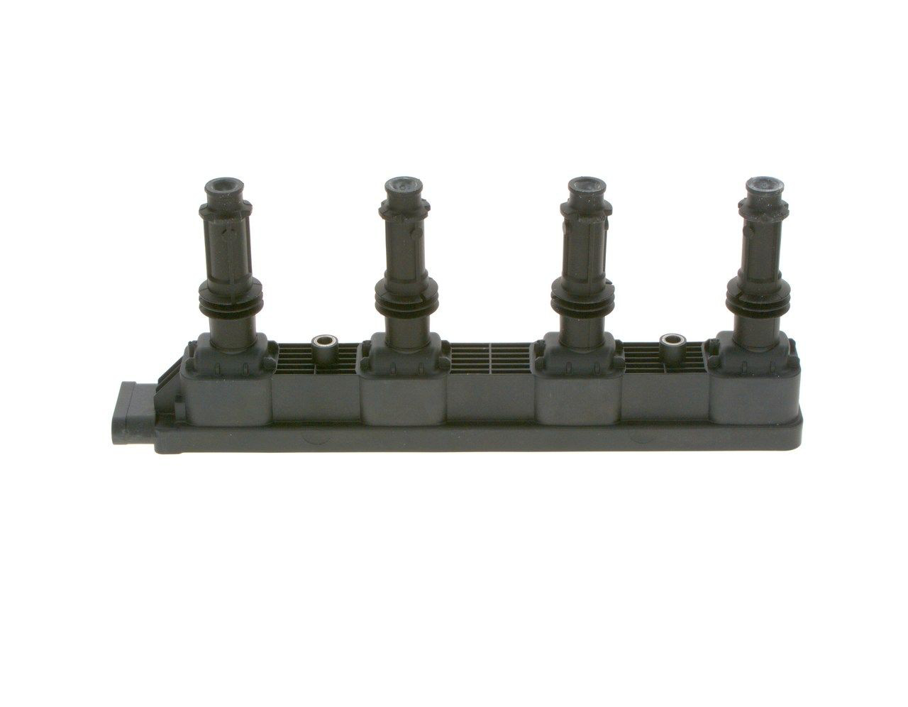 0221503800 Bosch Bobina de ignição