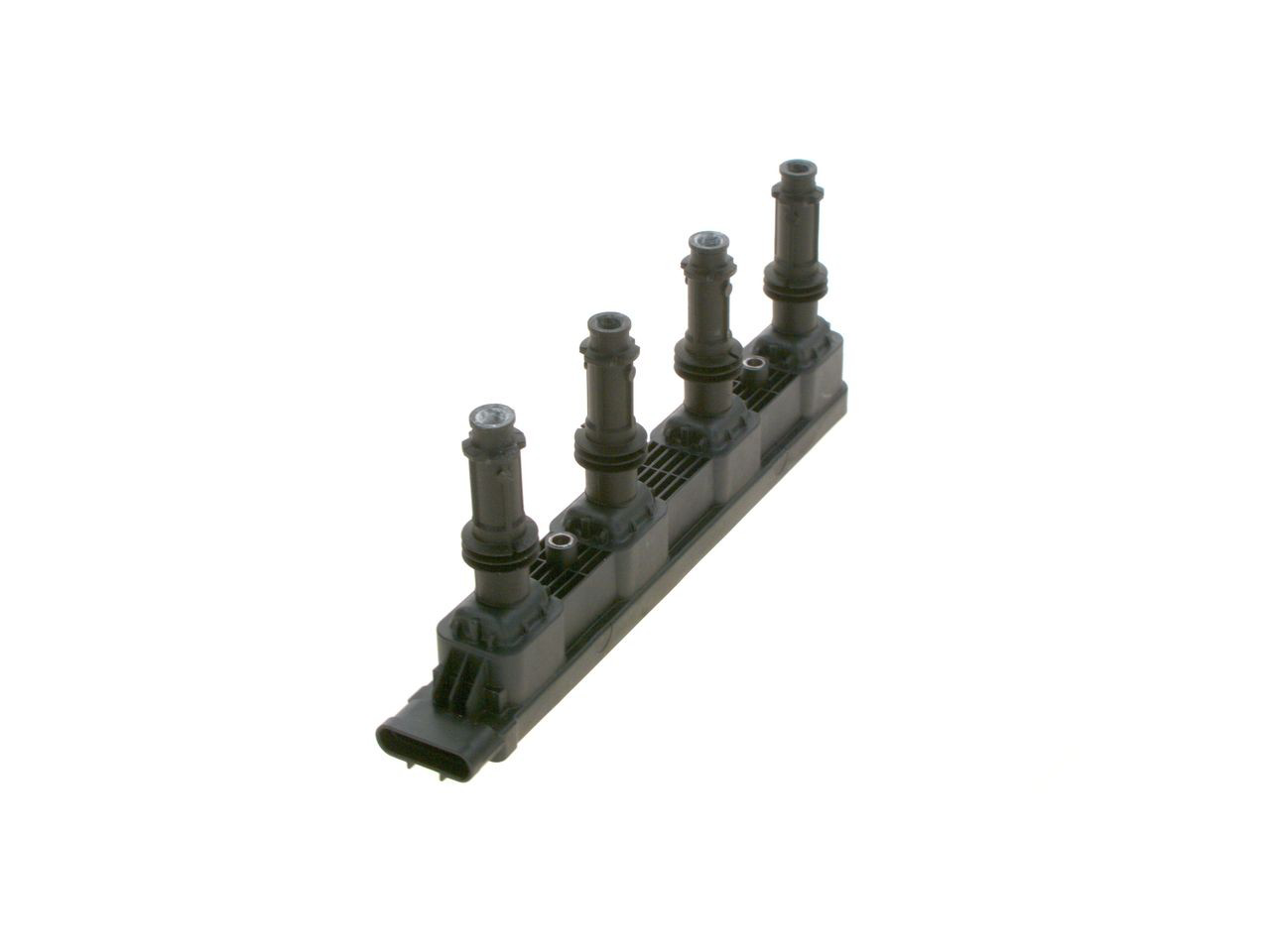 Bobina de ignição Bosch 0221503800 preço, a partir de 93,82 USD