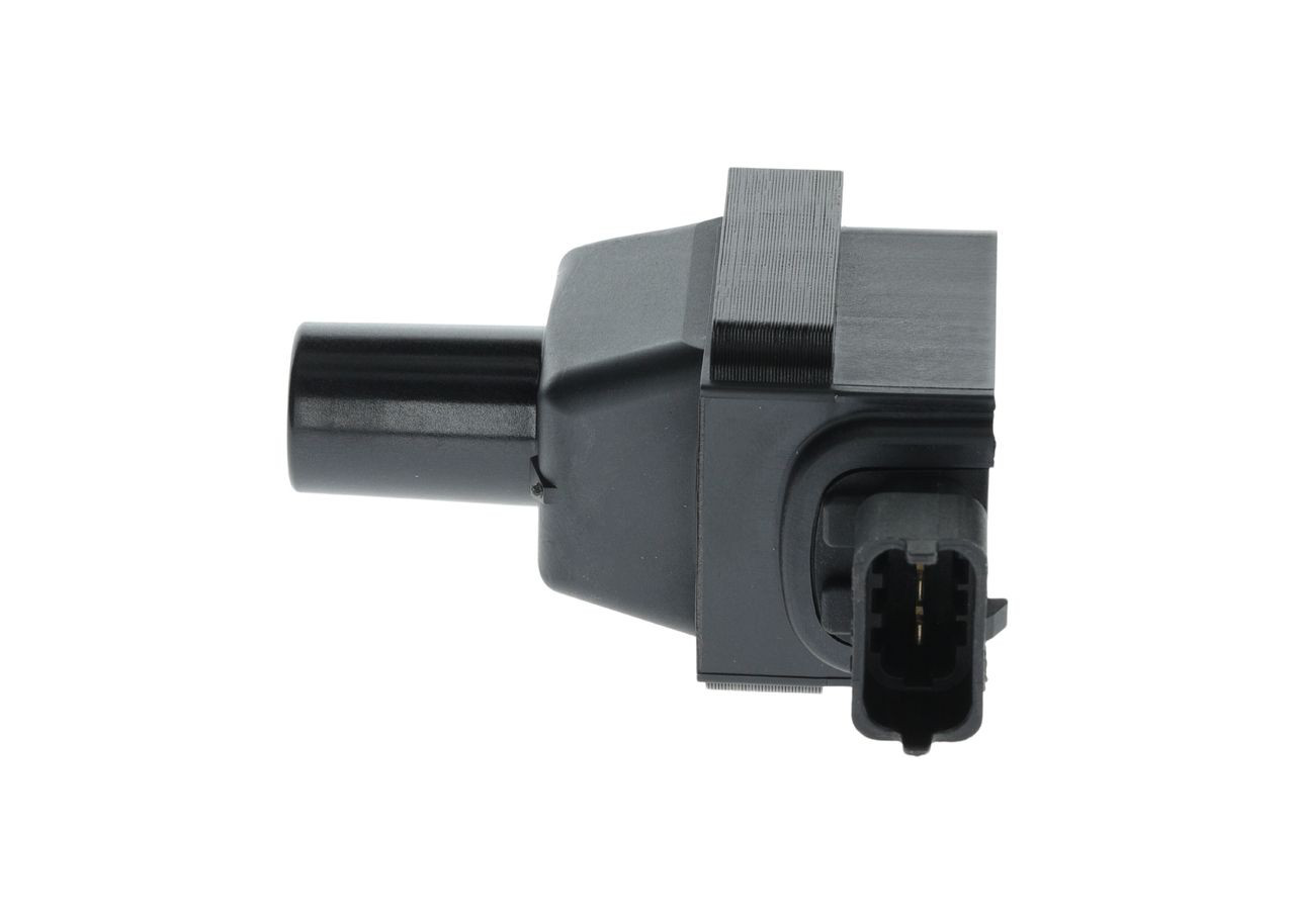 Bobina de ignição Bosch 0221504001 preço, a partir de 51,37 USD
