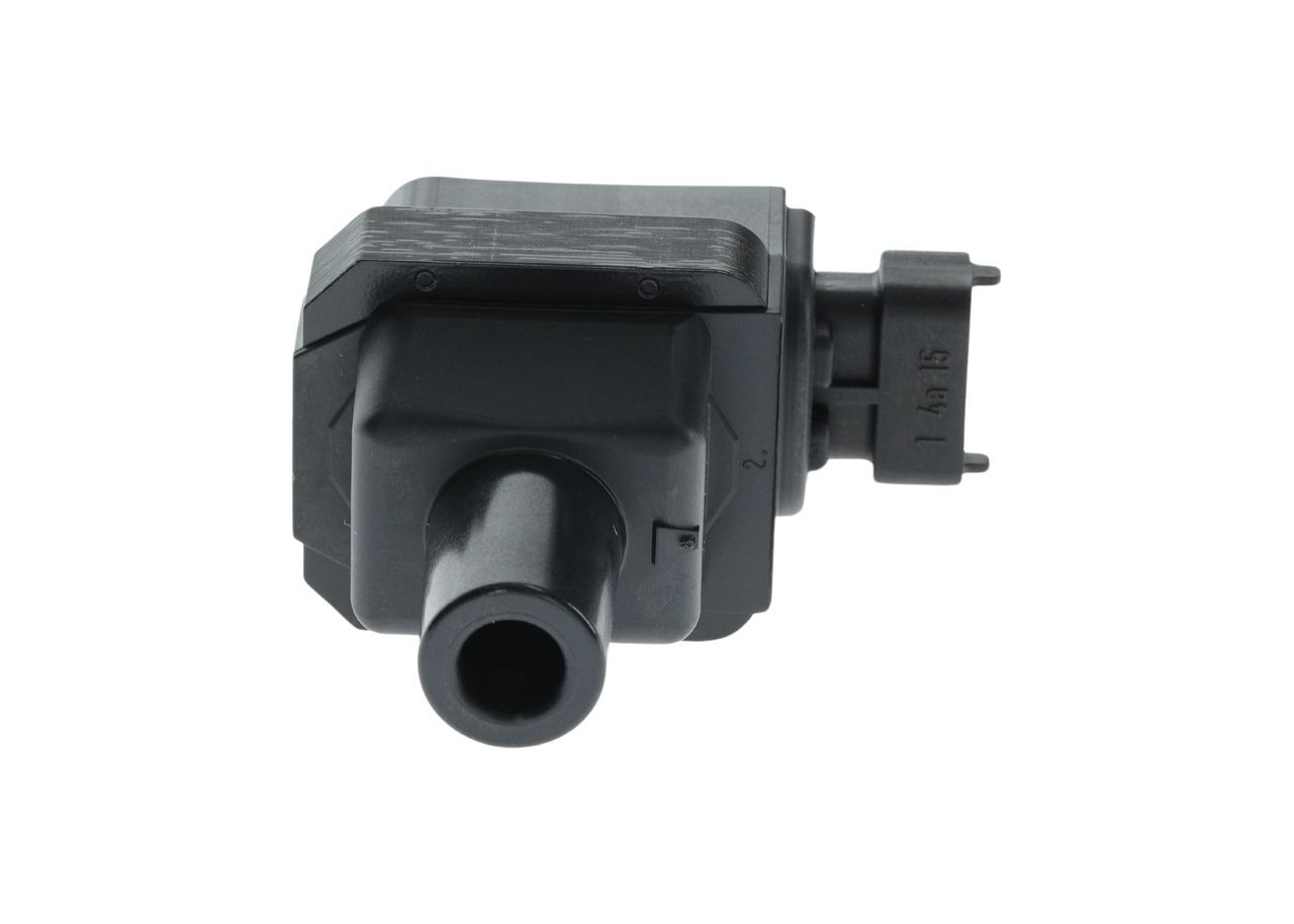 0221504001 Bosch Bobina de ignição