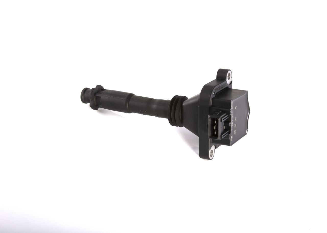 Compre 0221504006 Bosch Bobina de ignição