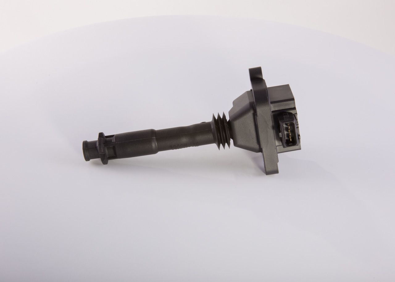0221504006 Bosch Bobina de ignição