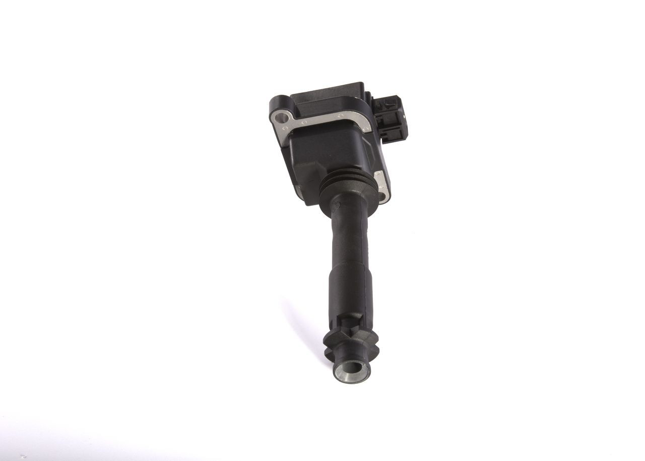Bobina de ignição 0221504006 Bosch
