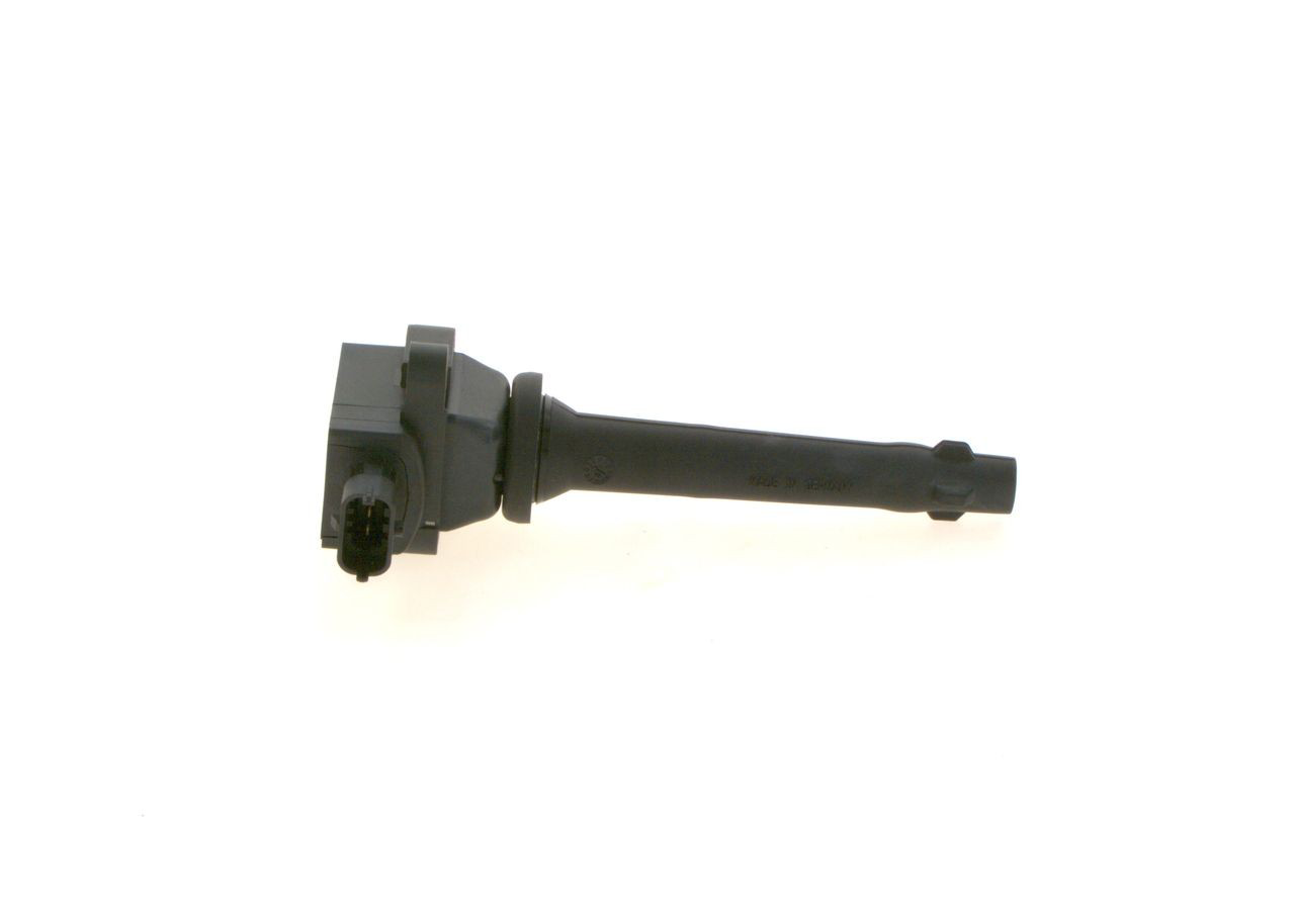 Compre 0221504019 Bosch Bobina de ignição